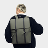 Gaston luga ruksak splash 16 2.0 olive 8