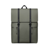 Gaston luga ruksak splash 16 2.0 olive