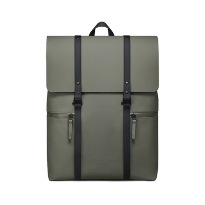 Gaston luga ruksak splash 16 2.0 olive