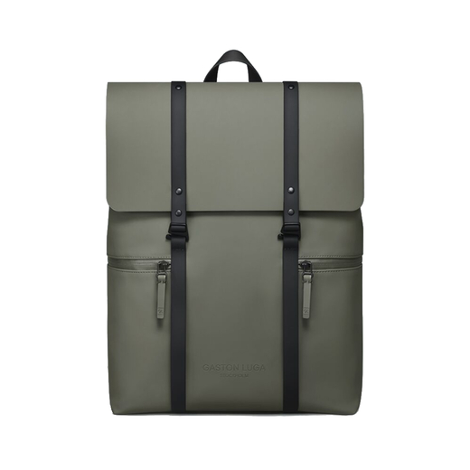 Gaston luga ruksak splash 16 2.0 olive