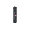 Liforme yoga pad olive 2