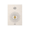 Life designer journal for couples