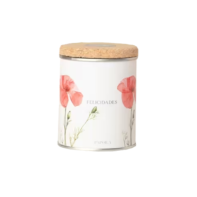 Limenka best wishes mak