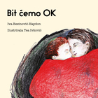 Bit cemo ok