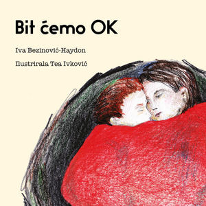 Bit cemo ok