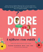 Dobre mame i njihove crne misli