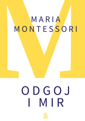 Ogoj i mir