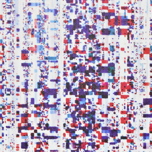 Nuuna bilježnica matrix composition 3