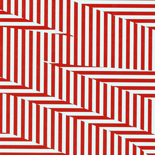 Nuuna bilježnica on off graphic 3