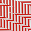 Nuuna bilježnica on off graphic 3