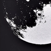 Nuuna bilježnica moon graphic 4