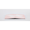 Nuuna bilježnica inspiration book cloud pink 2