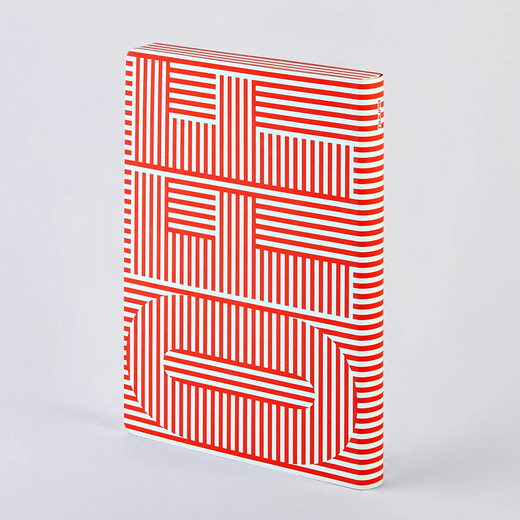Nuuna bilježnica on off graphic 1