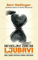 Nevidljivi zakoni ljubavi