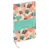 Clairefontaine dnevnik day to day gaia beige a5 1