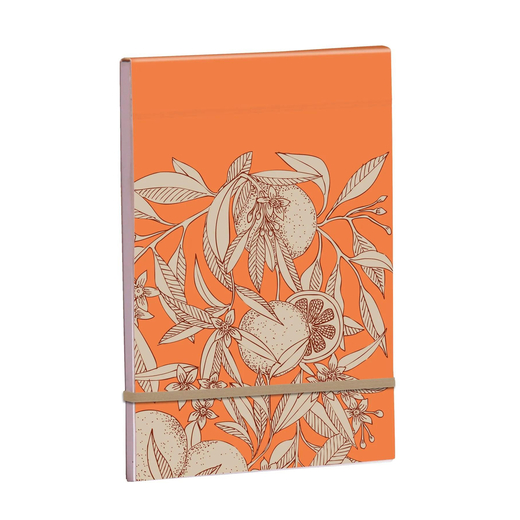 Clairefontaine blok jardin 8x12cm 1