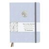 Clairefontaine dnevnik day to day inspire 19x25cm 1