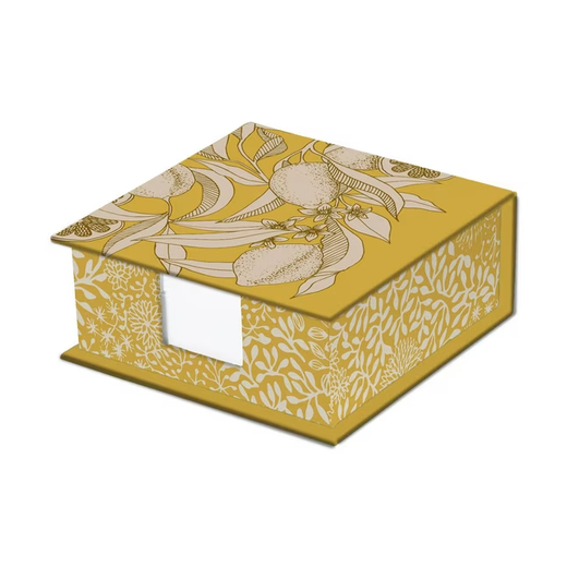 Clairefontaine blok papira jardin