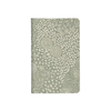 Clairefontaine bilježnica jardin 7,5x12cm 2
