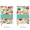 Clairefontaine dnevnik day to day gaia beige a5 3
