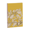 Clairefontaine blok jardin 8x12cm