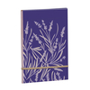 Clairefontaine blok jardin 8x12cm 3
