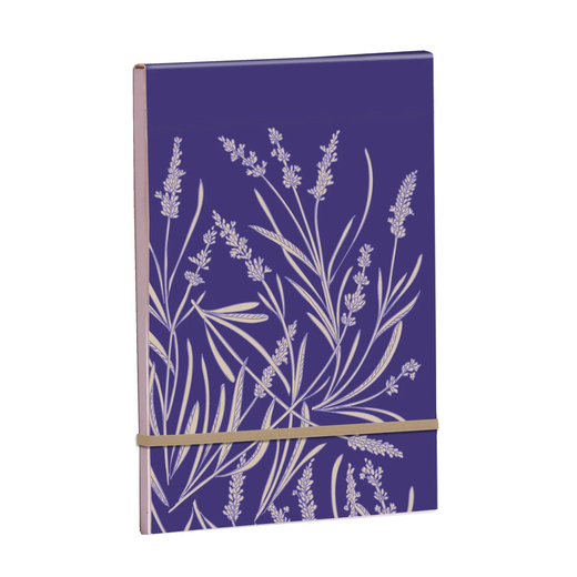 Clairefontaine blok jardin 8x12cm 3