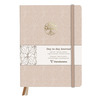 Clairefontaine dnevnik day to day inspire 19x25cm