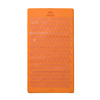 Shakti premium akupresurna podloga l1 amber