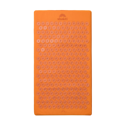Shakti premium akupresurna podloga l1 amber