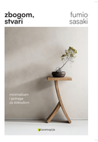 Zbogom stvariv