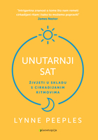 Unutarnji satv