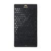 Shakti premium akupresurna podloga l1 black