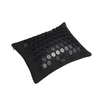 Shakti premium akupresurni jastuk l1 black