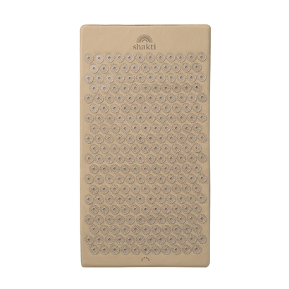 Shakti premium akupresurna podloga l1 sandalwood