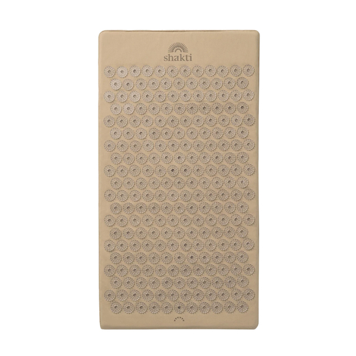 Shakti premium akupresurna podloga l1 sandalwood