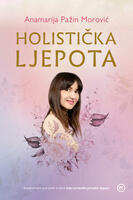 Holisticka ljepota