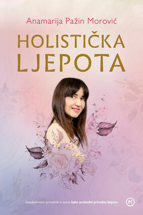 Holisticka ljepota