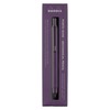 Clf rhodia tehnička olovka 0,5mm aubergine 1