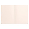 Clf rhodia dnevnik rhodiarama a5 aubergine 2