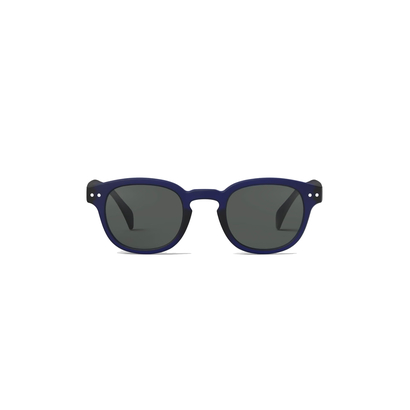 Izipizi sunčane naočale #c midnight blue