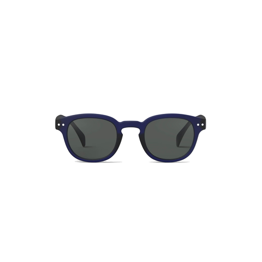 Izipizi sunčane naočale #c midnight blue