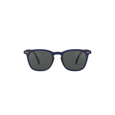 Izipizi sunčane naočale #e midnight blue
