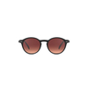 Izipizi sunčane naočale #d crossroads black road polarized