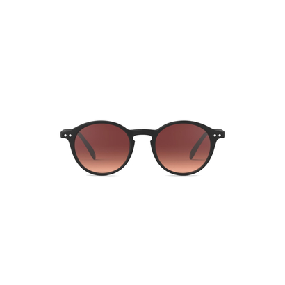 Izipizi sunčane naočale #d crossroads black road polarized