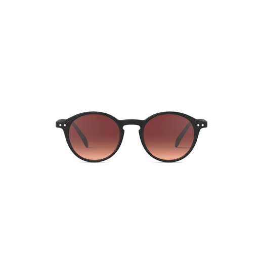 Izipizi sunčane naočale #d crossroads black road polarized