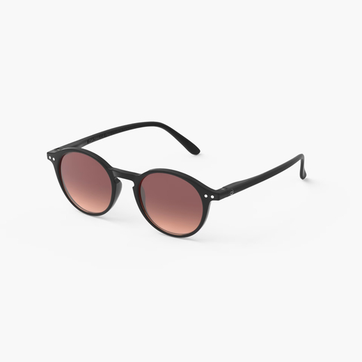 Izipizi sunčane naočale #d crossroads black road polarized 1