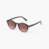 Izipizi sunčane naočale #d crossroads black road polarized 1