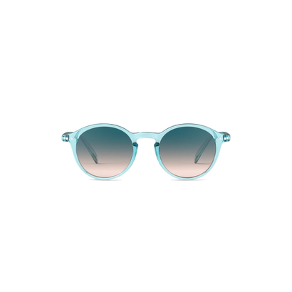 Izipizi sunčane naočale #d crossroads turquoise stone polarized