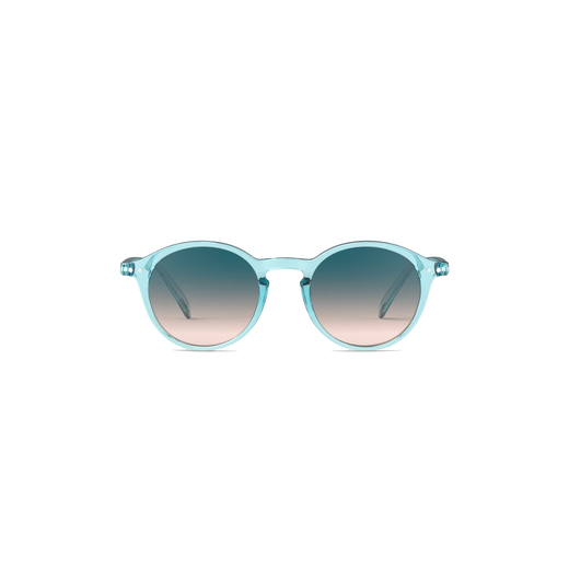 Izipizi sunčane naočale #d crossroads turquoise stone polarized